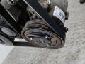 8200600110, 01140543 компрессор кондиционера Renault Megane 2 поколение [рестайлинг] 2008г. - фото №3