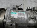 926009865R компрессор кондиционера Nissan Qashqai J10 [рестайлинг] 2011г. - фото №2