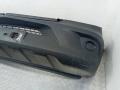 A9068801570, A9068851570 бампер передний Mercedes-Benz Sprinter W906 [рестайлинг] 2017г. - фото №4