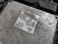 651.956 двигатель Mercedes-Benz Sprinter W906 2010г. - фото №4
