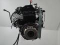 651.956 двигатель Mercedes-Benz Sprinter W906 2010г. - фото №7