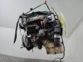 651.956 двигатель Mercedes-Benz Sprinter W906 2010г. - фото №8