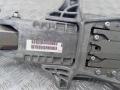 7G9N3C529 рулевая колонка Ford Mondeo 4 поколение 2008г. - фото №6