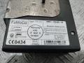 7M5T19G488BE блок Bluetooth Ford C-Max 1 поколение 2007г. - фото №2