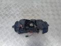 8200906769 переключатель подрулевой (стрекоза) Renault Clio 3 поколение [рестайлинг] 2011г. - фото №4