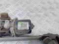 W000007226 трапеция стеклоочистителя Renault Megane 3 поколение 2012г. - фото №4