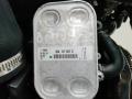 03L117021 теплообменник масляного фильтра Volkswagen Touran 1 поколение [2-й рестайлинг] 2010г. - фото №2