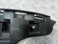 30763440 кронштейн крепления бампера заднего правый Volvo XC60 1 поколение 2011г. - фото №2