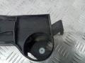 30764698 кронштейн крепления бампера заднего правый Volvo XC60 1 поколение 2011г. - фото №4