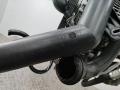 144609794R патрубок интеркулера левый верхний Renault Scenic 3 поколение [2-й рестайлинг] 2014г. - фото №2