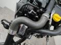 144609794R патрубок интеркулера левый верхний Renault Scenic 3 поколение [2-й рестайлинг] 2014г. - фото №3