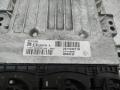 237103571R блок управления двигателем Renault Scenic 3 поколение [2-й рестайлинг] 2014г. - фото №2