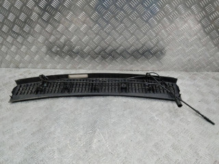 дождевик, ориг. номер 7M3853185, Volkswagen Sharan 1 поколение [рестайлинг] 2000-2003