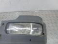 9738200561 фара левая Mercedes-Benz Atego 1 поколение 2004г. - фото №2
