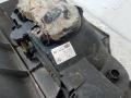 9738200561 фара левая Mercedes-Benz Atego 1 поколение 2004г. - фото №7
