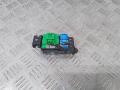 DK52237B67AA, FK7214776AA блок памяти сидений левый Land Rover Range Rover Sport 2 поколение [рестайлинг] 2019г. - фото №2