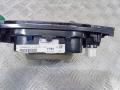 3C0864263G ручка кулисы КПП Volkswagen Passat B6 2008г. - фото №3