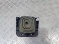3C0864263G ручка кулисы КПП Volkswagen Passat B6 2008г. - фото №5