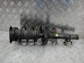 543034CB1E стойка амортизатора Nissan X-Trail T32 2016г. - фото №3