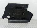 4L0103925 декоративная крышка двигателя Audi Q7 4L 2007г. - фото №3