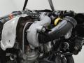 9686120680, GTS1244VZ турбина левая верхняя Peugeot 308 1 поколение [рестайлинг] 2012г. - фото №3