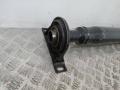 карданный вал Mercedes-Benz Sprinter W906 2011г. - фото №2