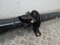 карданный вал Mercedes-Benz Sprinter W906 2011г. - фото №3
