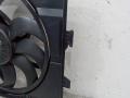 8625439 вентилятор охлаждения BMW 2 F22/F23 2017г. - фото №6