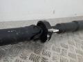 7575332, 757533202 карданный вал BMW X1 E84 2011г. - фото №4