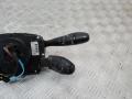96661290XT переключатель подрулевой (стрекоза) Peugeot 207 1 поколение [рестайлинг] 2010г. - фото №3