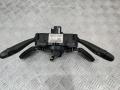 96661290XT переключатель подрулевой (стрекоза) Peugeot 207 1 поколение [рестайлинг] 2010г. - фото №4