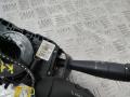8200792587, 901057668 переключатель подрулевой (стрекоза) Dacia Duster 1 поколение 2011г. - фото №3