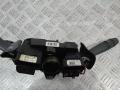 8200792587, 901057668 переключатель подрулевой (стрекоза) Dacia Duster 1 поколение 2011г. - фото №5