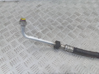 трубка кондиционера, ориг. номер 7L6820744, Audi Q7 4L 2005-2009