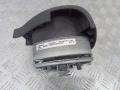 2K0880201 подушка безопасности водителя Volkswagen Caddy 3 поколение 2010г. - фото №3
