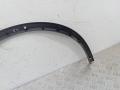 638604CE1A накладка колесной арки передний правый Nissan X-Trail T32 2016г. - фото №6