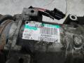 926009865R компрессор кондиционера Nissan Qashqai J10 [рестайлинг] 2011г. - фото №2