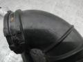 A6510940797 патрубок воздушного фильтра Mercedes-Benz C W204 [рестайлинг] 2011г. - фото №3