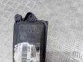 A6510700568 вакуумный ресивер Mercedes-Benz C W204 [рестайлинг] 2011г. - фото №3