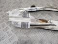 A1768600202 подушка безопасности боковая (шторка) правая Mercedes-Benz A W176 [рестайлинг] 2016г. - фото №4