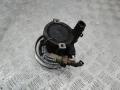 7700431286, 7700431283 насос гидроусилителя руля Renault Scenic 1 поколение [рестайлинг] 2002г. - фото №4
