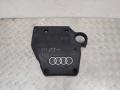06A103925N декоративная крышка двигателя Audi A3 8L 1998г. - фото №2