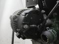037903025 генератор Audi A3 8L 1997г. - фото №3