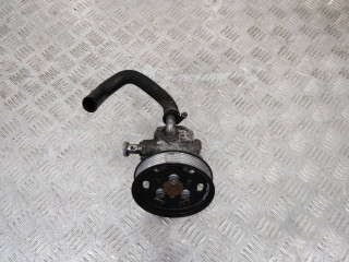 насос гидроусилителя руля, ориг. номер 038145255B, Volkswagen Golf 4 поколение 1997-2006
