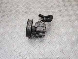 насос гидроусилителя руля, ориг. номер 038145255B, Volkswagen Golf 4 поколение 1997-2006