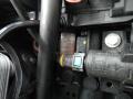 K9K430, K9KD430 двигатель в сборе Nissan Qashqai J10 2009г. - фото №2