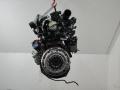 K9K430, K9KD430 двигатель в сборе Nissan Qashqai J10 2009г. - фото №4