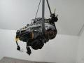 3200008011, 4426000003 раздаточная коробка SsangYong Kyron 1 поколение [рестайлинг] 2007г. - фото №5