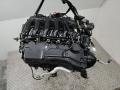 306D3 двигатель BMW X3 E83 2005г. - фото №4