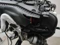 306D3 двигатель BMW X3 E83 2005г. - фото №5